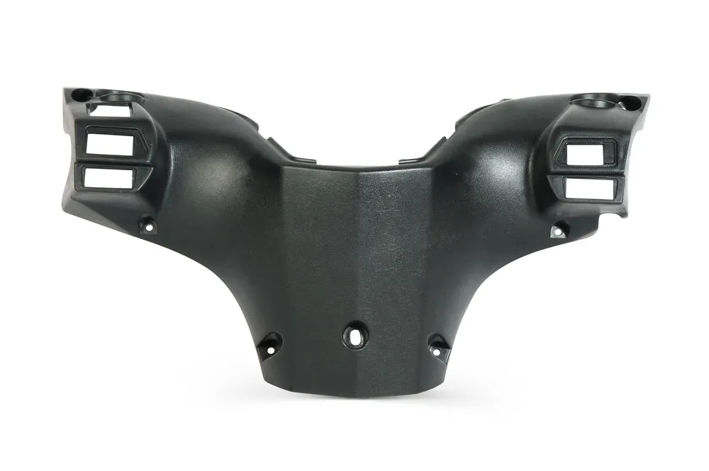 ktm speedometer cover